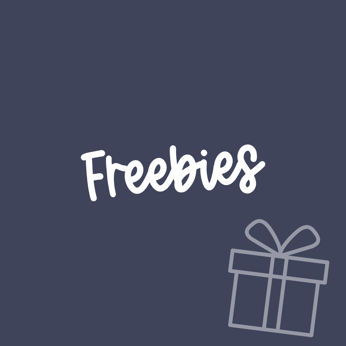Google Freebies Freebies – Only Plans Sticker Shop